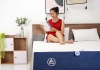 Nệm Foam Aroma Classic