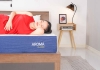 Nệm Foam Aroma Classic