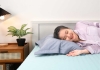Nệm Foam Aroma Cool Fresh Massage