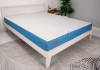 Nệm Foam Aroma Cool Fresh Massage