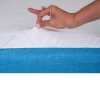 Nệm Foam Aroma Cool Fresh Massage