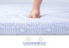 Nệm Foam Aroma Luxury