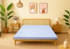 Nệm Foam Aroma Luxury