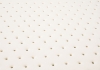 Nệm Foam Ikool9 Original Latex