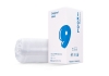 Nệm Foam Ikool9 Original Latex