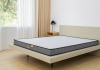 Nệm Foam Như Ý 2 viền