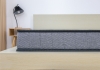 Nệm Foam Như Ý 2 viền