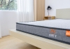 Nệm Foam Như Ý 2 viền