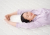 Nệm lò xo Aroma Diamond