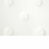Nệm lò xo cao su Aroma Kingcoil Latex