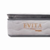 Nệm lò xo Dunlopillo Evita