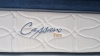 Nệm lò xo Liên Á Cassaro Firm