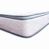 Nệm lò xo Liên Á Cassaro Plush