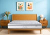 Nệm lò xo Liên Á Cassaro Plush