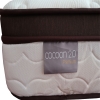 Nệm lò xo Liên Á Cocoon 2.0 Premium
