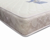 Nệm lò xo Royal Tricat 2 mặt vải Vạn Thành