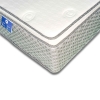 Nệm lò xo túi Aroma Cool Coil 3 viền