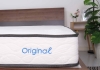 Nệm lò xo túi cuộn IKool9 Original