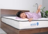 Nệm lò xo túi cuộn IKool9 Original