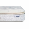 Nệm lò xo túi Dunlopillo Duchess