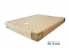 Nệm Mousse xốp Vạn Thành