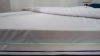 Nệm Mousse 3 Tầng Adaptive Sleep 01 dòng nệm mới nhất 2024