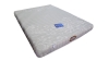 Nệm Mousse 3 Tầng Adaptive Sleep 01 dòng nệm mới nhất 2024