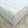 Topper Edena Deluxe