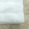 Topper Edena Deluxe