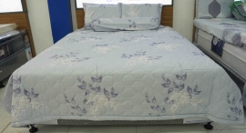 Drap Aroma King mã 05
