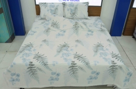 Drap Aroma King mã 07
