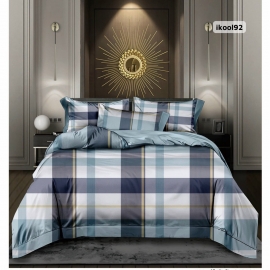 drap IKOOL 9