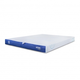 Mua Nệm Foam 1m6x2m Chính Hãng Giá Tốt