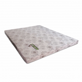Nệm bông ép Everon Ceramic