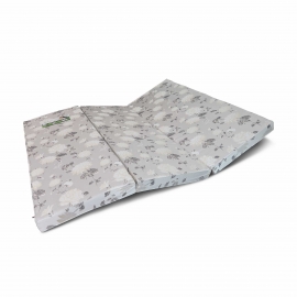 Nệm bông ép Everon Padding