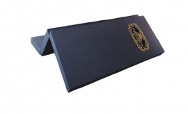 Nệm bông ép Kim Cương Eufiber Comfort
