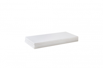 Nệm Liên Á gấp 3 FOLDAWAY