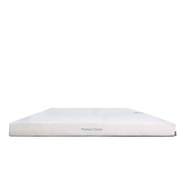Nệm cao su Liên Á Premium Classic