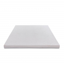 Nệm cao su thiên nhiên Liên Á Classic