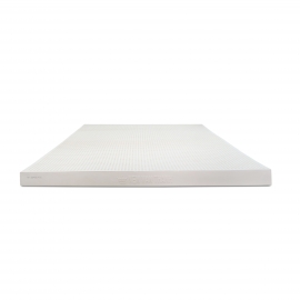 Nệm Cao Su Vạn Thành Standard