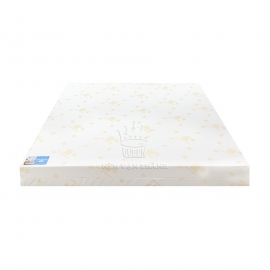 Nệm Đa Tầng Vạn Thành Cloud