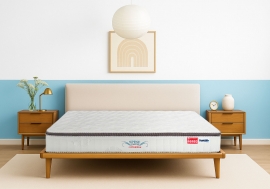 Nệm Dunlopillo Spine-O-Master