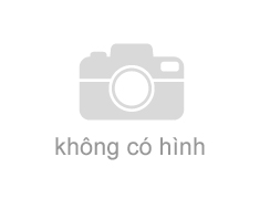 Nệm cao su thiên nhiên Aroma Latex