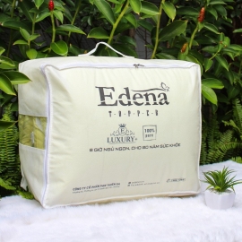 Toper Edena (chọn màu)